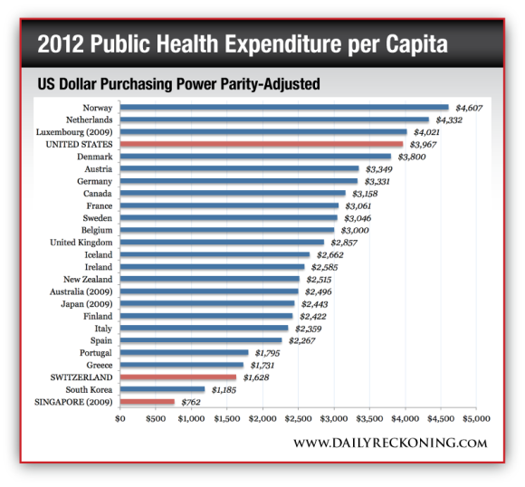 DR_08-12-13_Capita