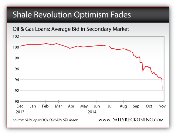 REC_12-09-14_Optimism