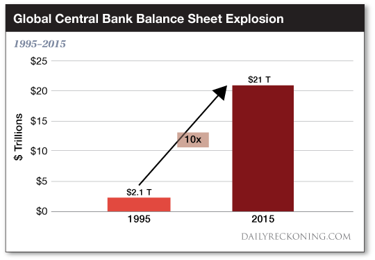 REC_10-13-15_Bank1